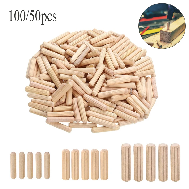 Duraline plankendrager multiplex beuken 15x20 cm kopen? | Plankdragers & steunen