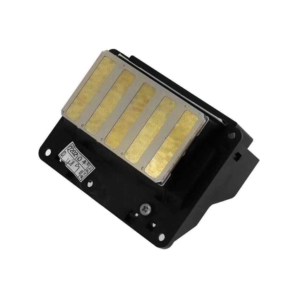 

Новая печатающая головка DX6 для принтера 7700 7890 7900 9700 9890 9900