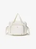 MILANCEL New Mummy Bag Inspired Portable and Trendy Mommy Bag for Young Parents 3