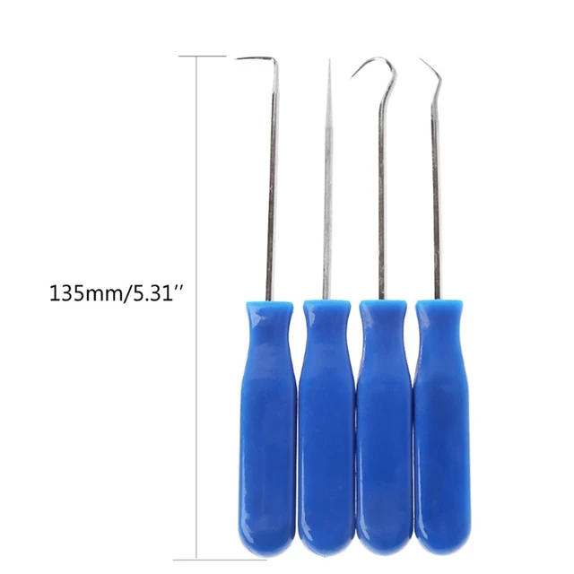 GJ123-Blue-135mm