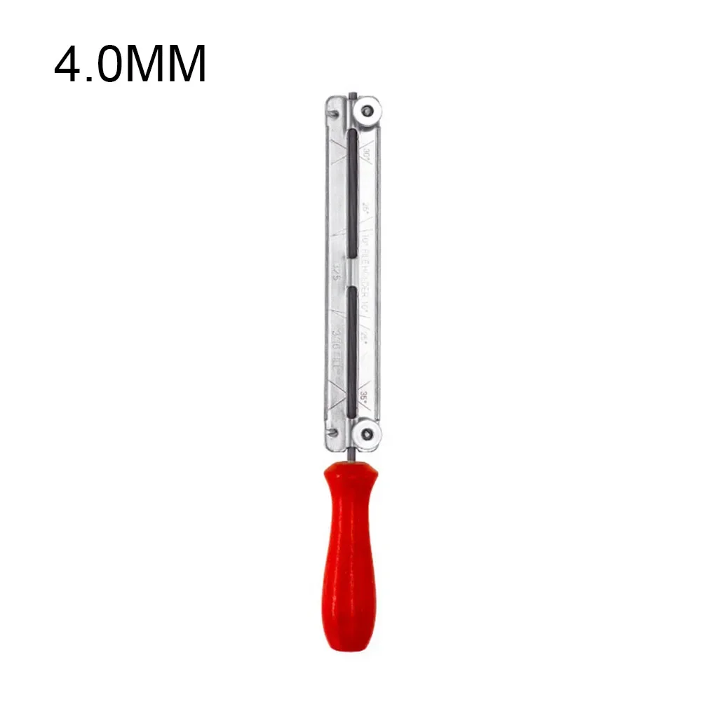4.0mm