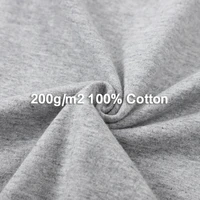 S-4XL Capsule Corp 100% coton impression drôle japon Anime hommes t-shirt t-shirt d'été haut marque de mode t-shirt vêtements 3