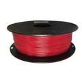 Red 250g