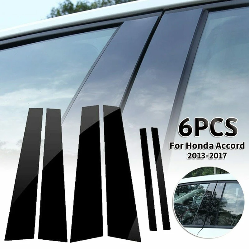 ڵ â Ʈ Ŀ BC ÷ ƼĿ,  ǾƳ  Į, ȥ ڵ  2013 2017 ׼, ܺ ǰ