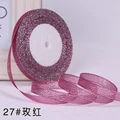 27 Rose Red