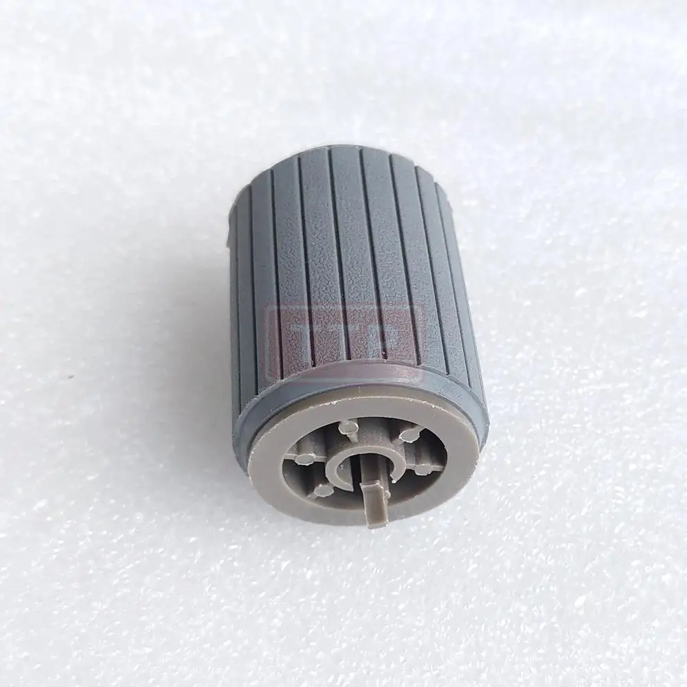 

3PC AF03-1084 Pickup Roller for Ricoh MP C2010 C2030 2050 MPC2530 C2530 C2550 MPC2550 MPC2030 MPC2050 MPC2010 Feed Roller AF03-1