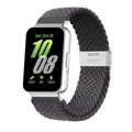 7 dark gray