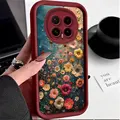 HFTYJTHUA006