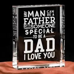 Perfect Gift for Dad: Thoughtful Surprises for Every Occasion (DM - 1484)