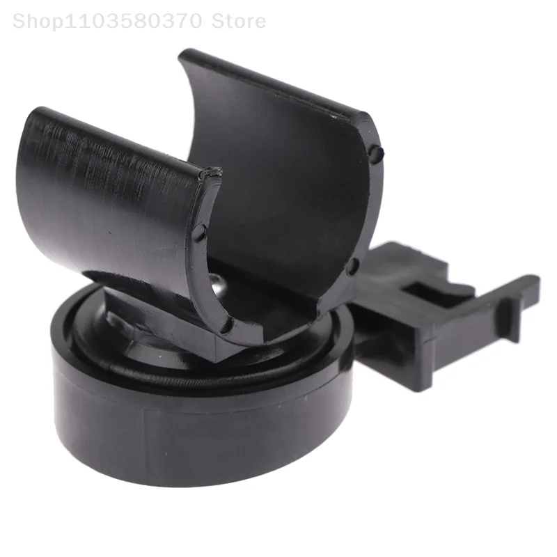 Slide image fc963f9628384716bbdb79afd9b7de0e