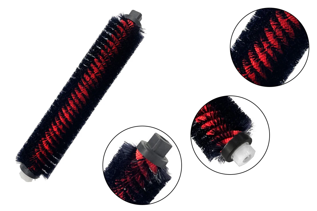 

High Quality Cleaning Rolling Brush Sweeper Cordless Detachable S7 Pro Ultra Vacuum Cleaner Household Products