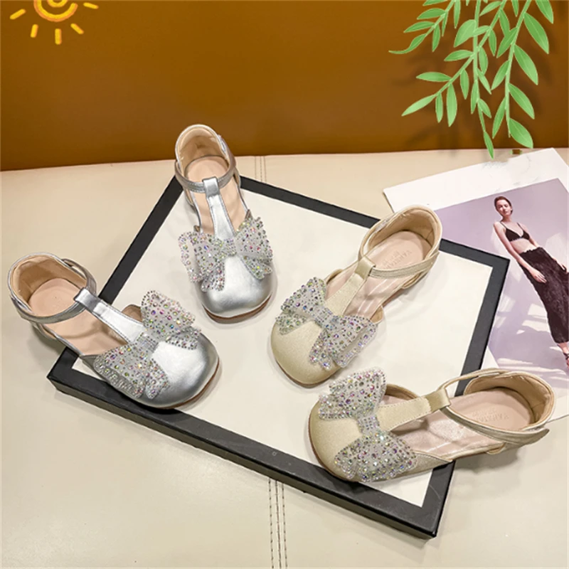 S866eb3c008f1473e81f0ae49f03322b7Ljpg Shoes Store