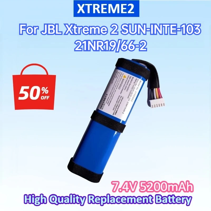 Truebeat Disc Battery For Watches RJJU2