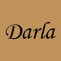 Darla Wedding Dress Store