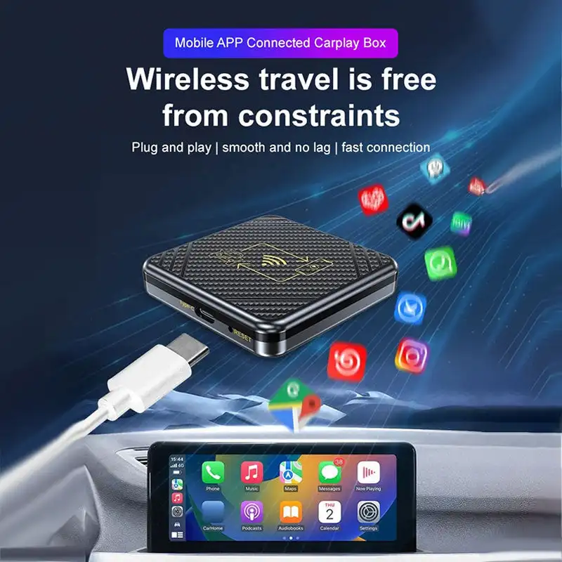  ĿƼ ڽ  ī÷ ,   ȯ, ÷  ÷ , 4G ȵ̵