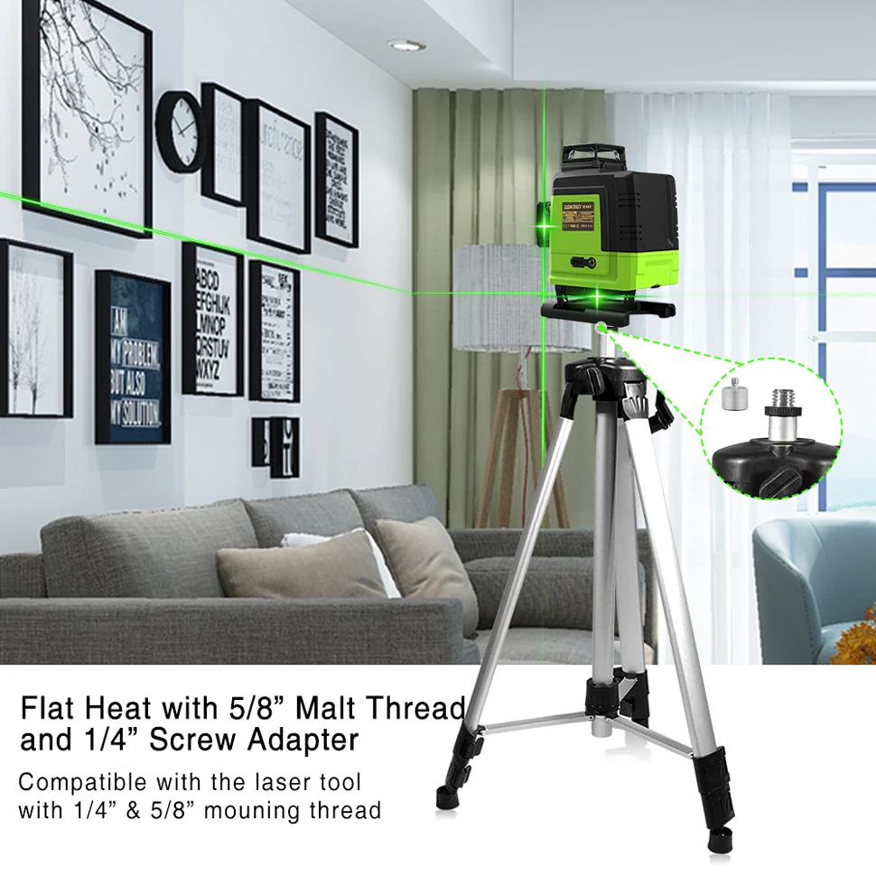 Slide image 958f8ec82f7f4776990e3905a2470e56