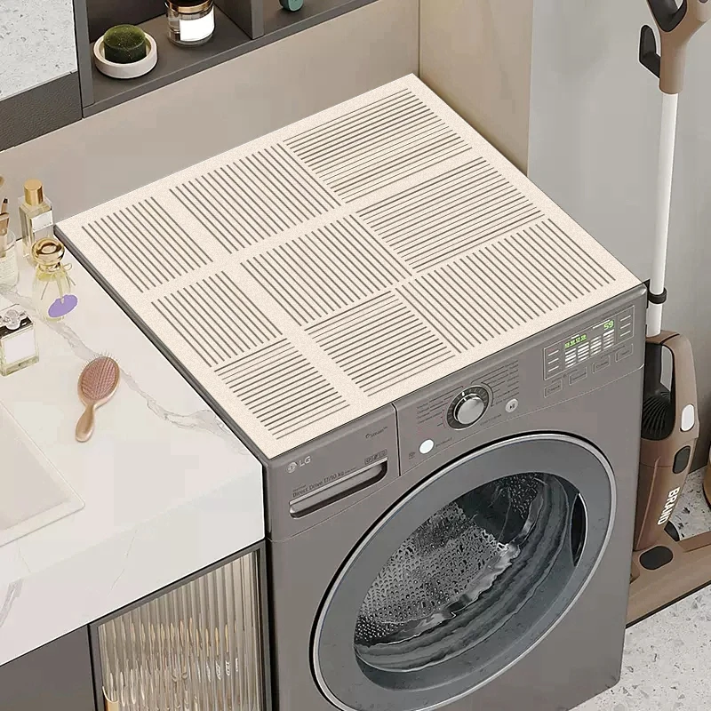 Slide image f2429b3b28c241e7838d5316f3c32a36