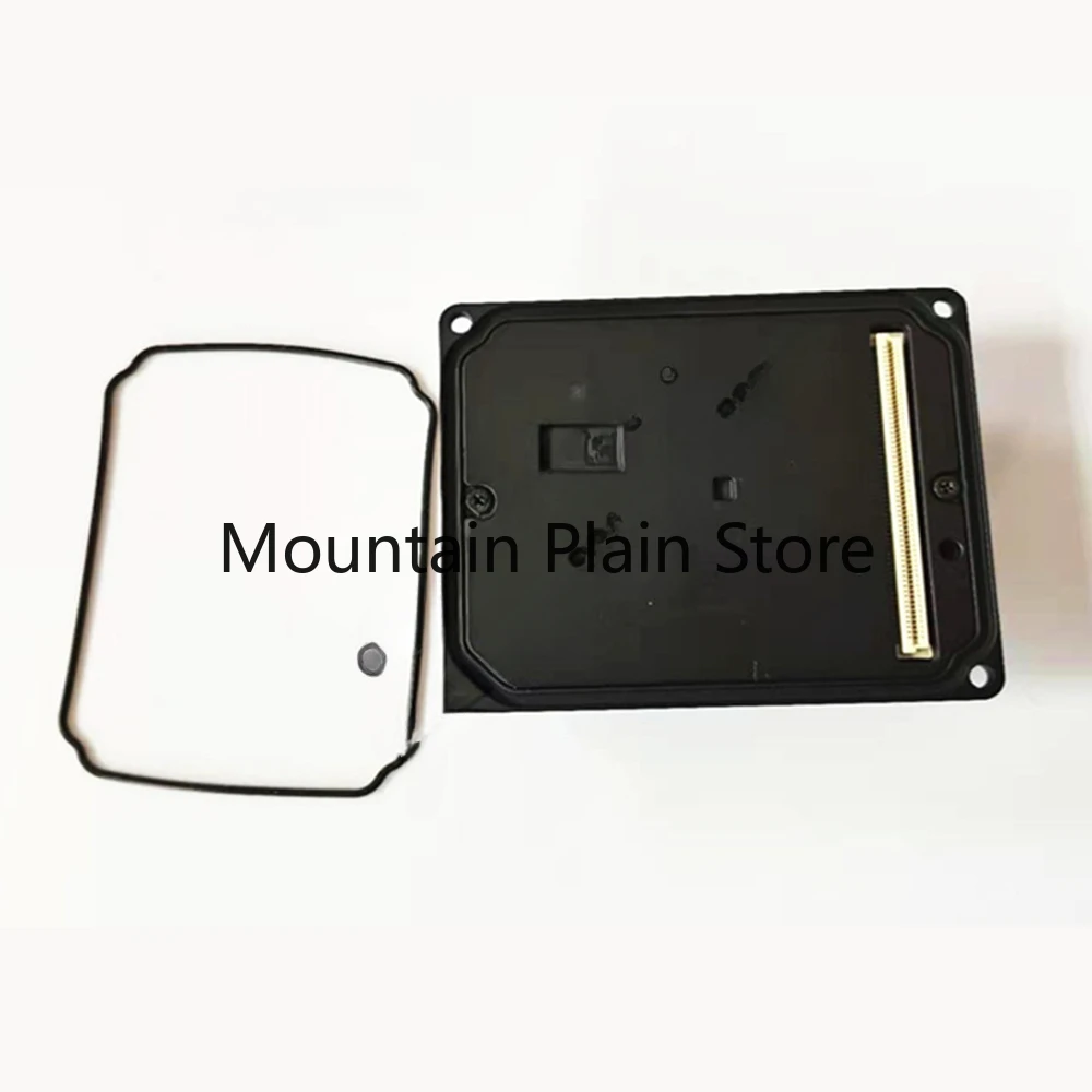 

Suitable for Agriculture Agras Drone Avionics Module Heat Radiation for DJI Dji T30 T10