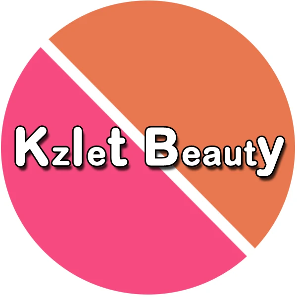 Kzlet Beauty Store