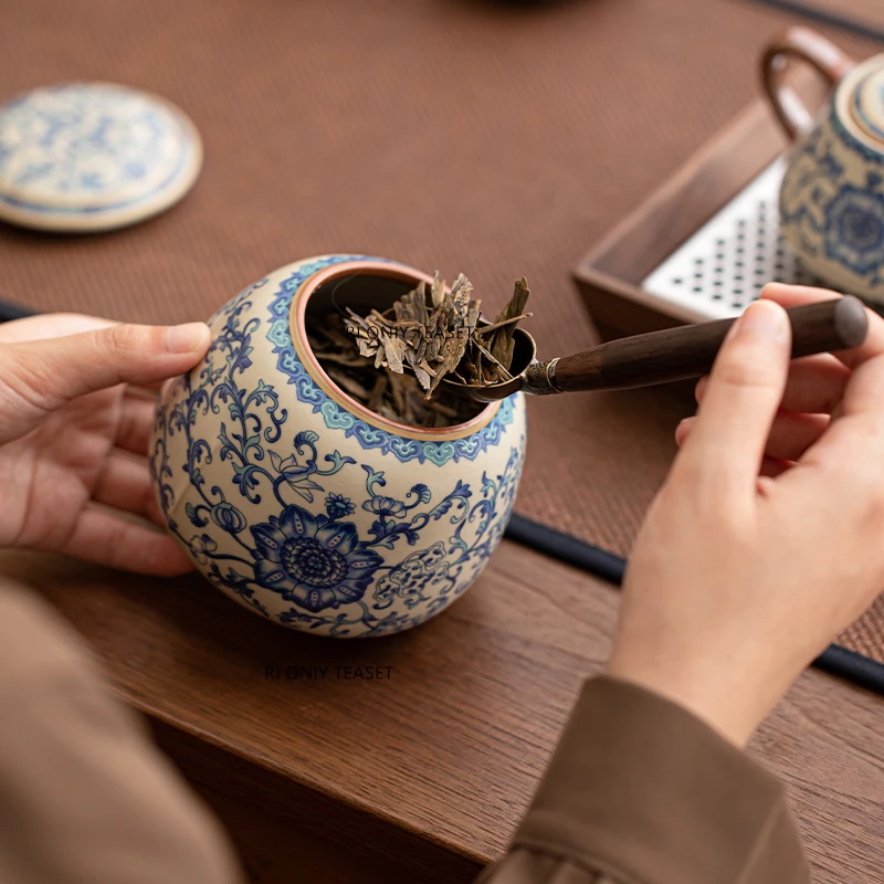 Slide image e5fc41dee68f47629fe67bad6d2bb9e6