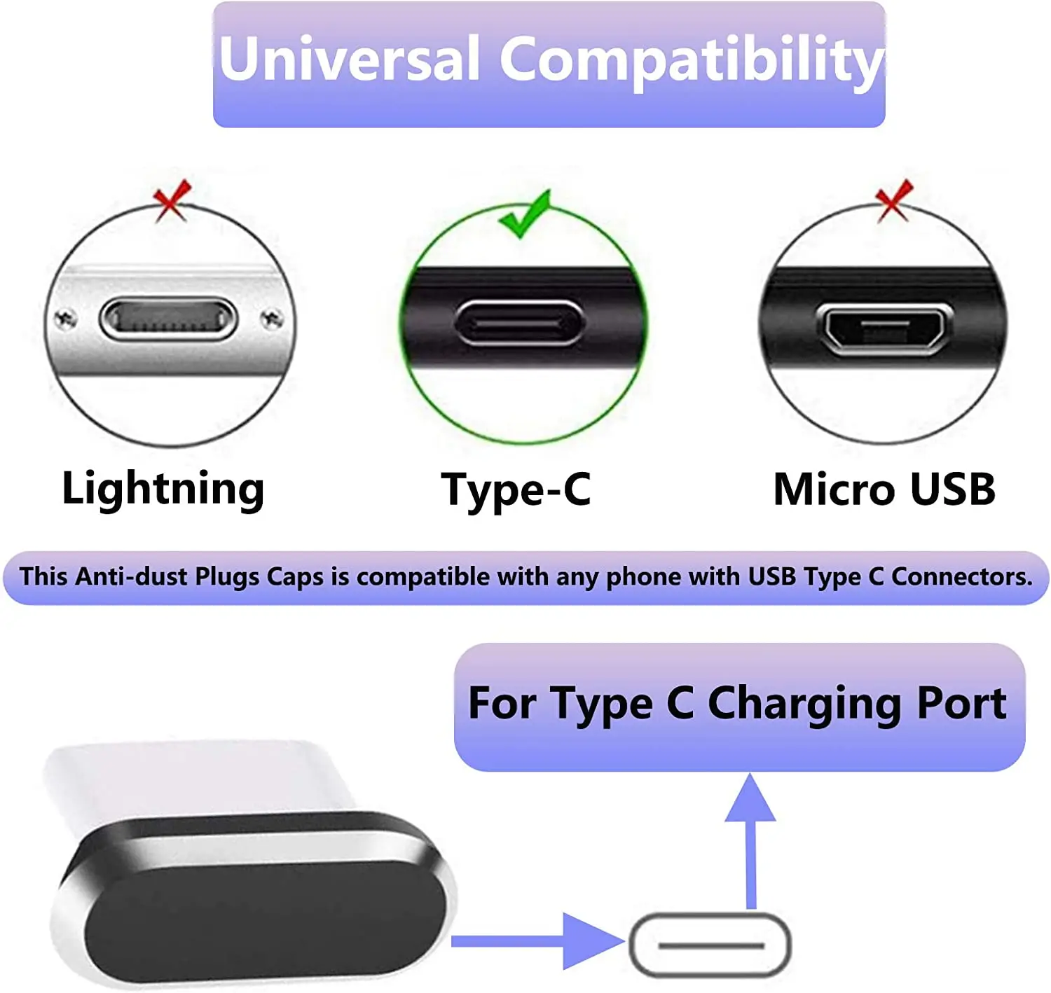 S866f1b1ab6d440edb7982105a3f1eb56H