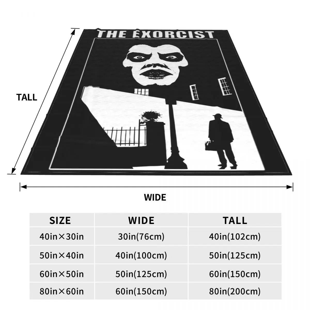 ���ҽý�Ʈ ������ ��ȭ ��ǰ ���, ���� ����, ���ҽý�Ʈ ���� ������ ���, �ƴ��� �ſ� ������ ���� ħ�뺸