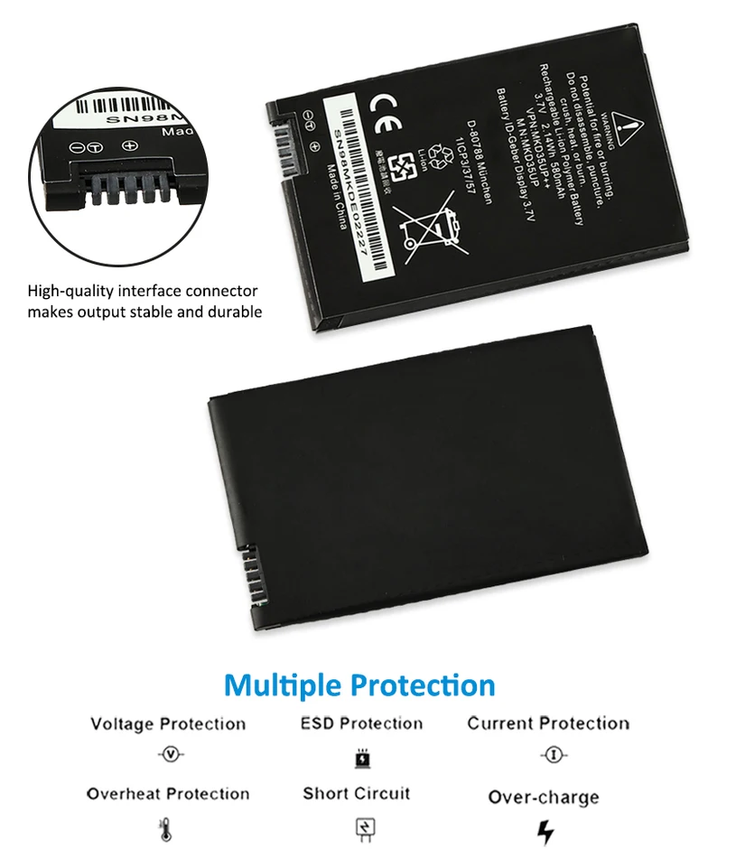 優品√BMWM3M4F80F82F832014-ドライカーボンキドニーグリルカバーセンターグリルカーボンファイバーエムルック左右セット ＢＭＷ ３シリーズ ３２０ｄｘＤｒｉｖｅツリングＭスポＥＤジョイ＋