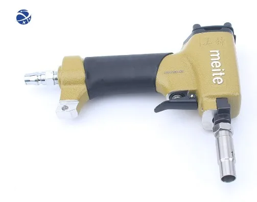 

Wholesale Handle Gun for Upholstery Pin Nails