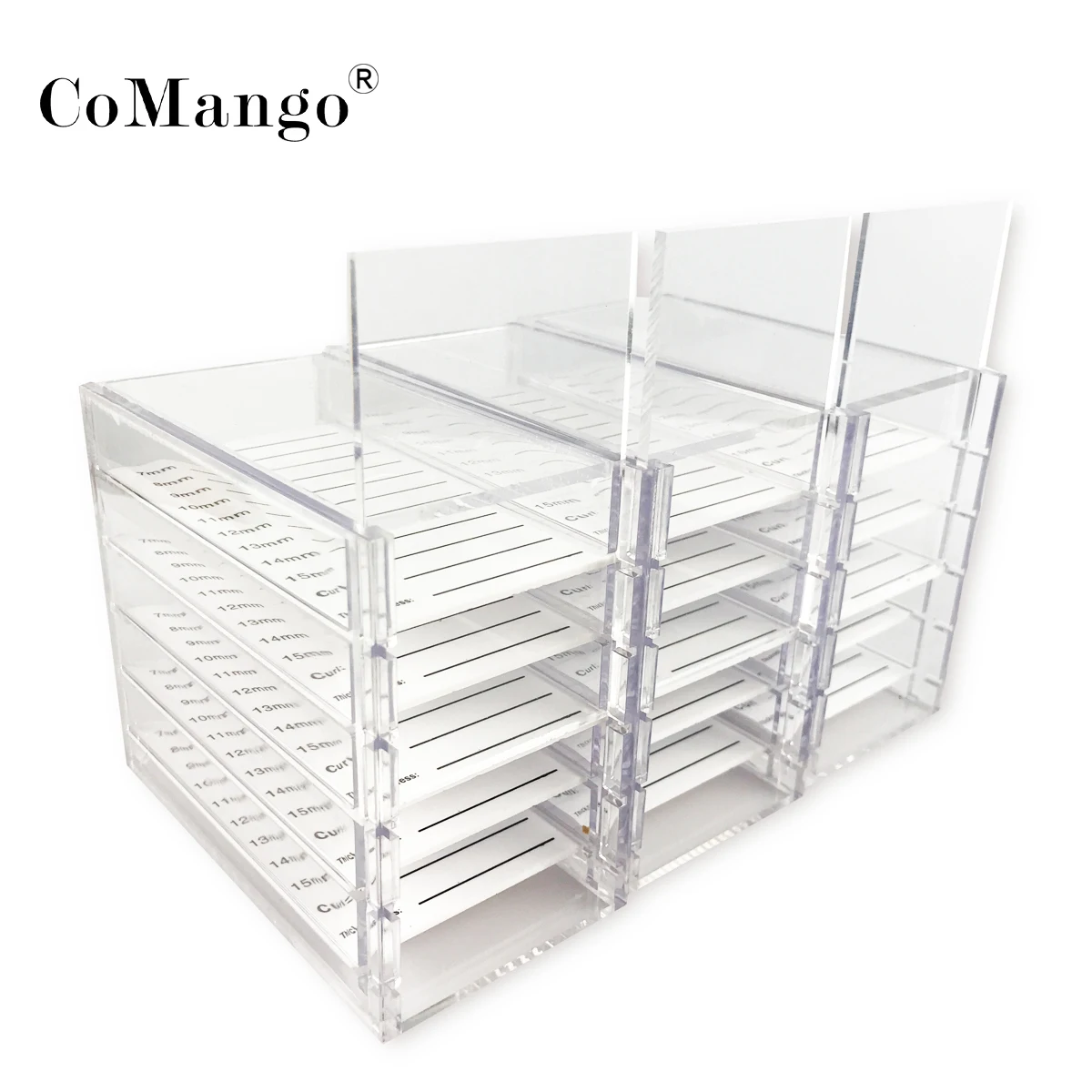 https://ae01.alicdn.com/kf/S866f42d4823d4bbf863670773fb5e308c/1pc-Custom-Clear-False-Eyelashes-Storage-Box-5-Layers-Acrylic-Pallet-Lash-Holder-For-Eyelash-Extension.jpg