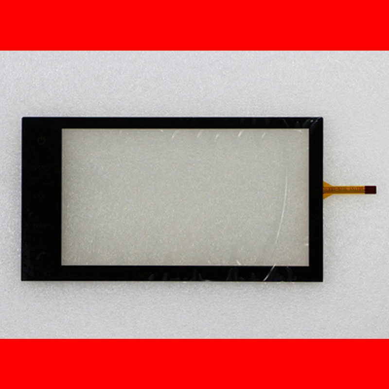 

7 ''KDT-5634 # AST-150C AST-150C140A-сенсорная панель с сенсорным экраном