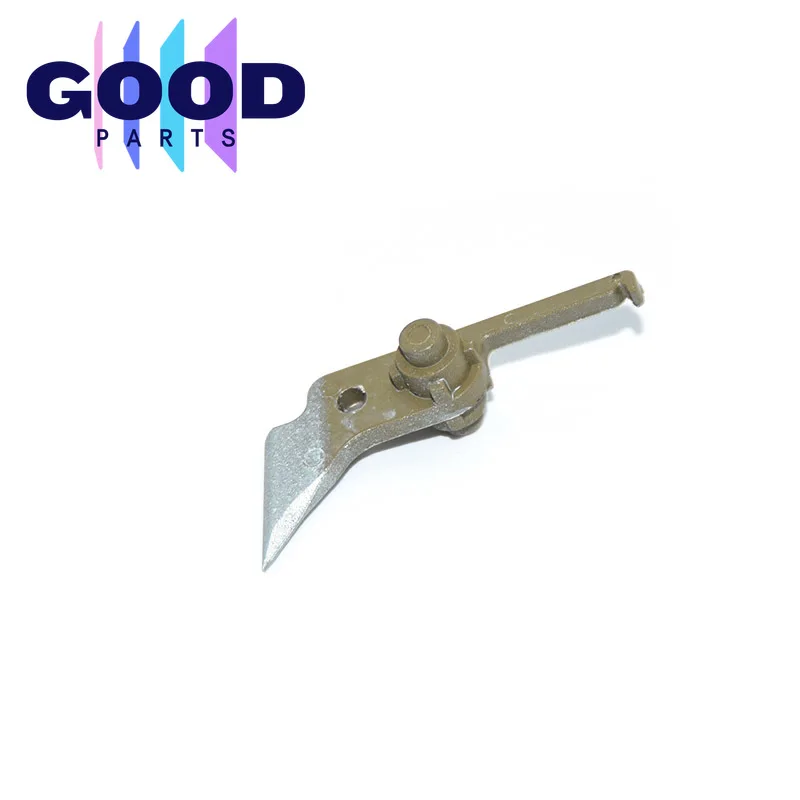 

70PCS AE044099 AE04-4099 Fuser Upper Heat Roller Picker Finger for RICOH MP4000 MP4001 MP4002 MP5000 MP5001 MP5002