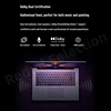 Xiaomi REDMI Book 16 Laptop 2025 Intel Core 5 Processor 220H Intel Graphics 16G/32G RAM 1TB SSD 16-inch 2.5K Screen Notebook PC 2