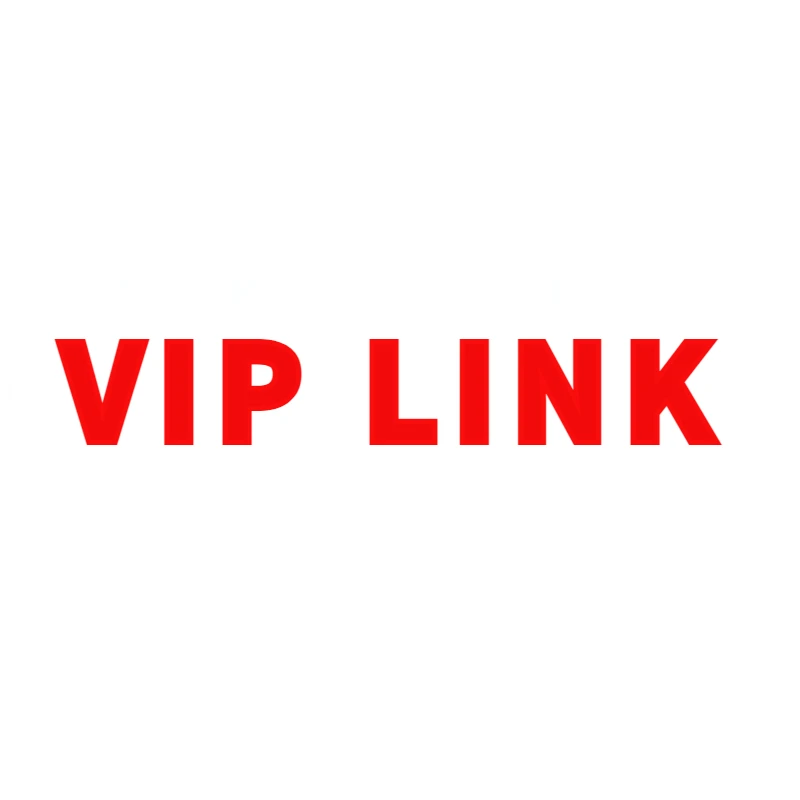

Extra Fee Make Up The Difference Dedicated Link