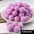 26 light purple
