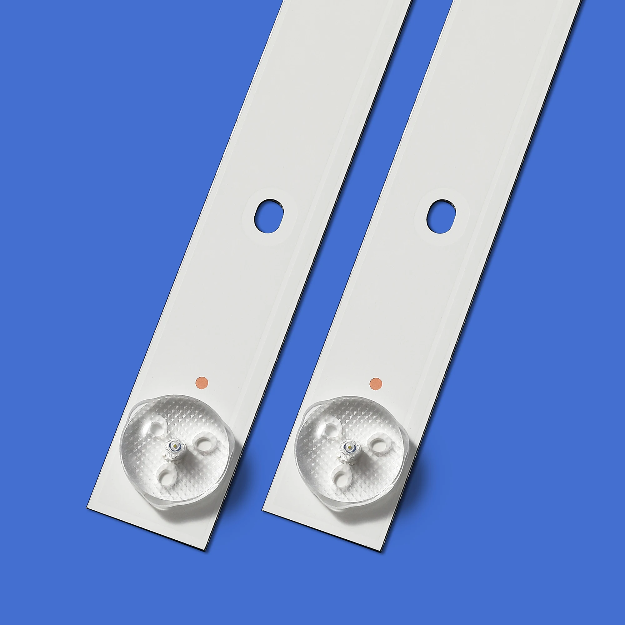 LED Ʈ , 0D416D09-ZC21AG-04 Ʈ  303TT416036 Ʈ