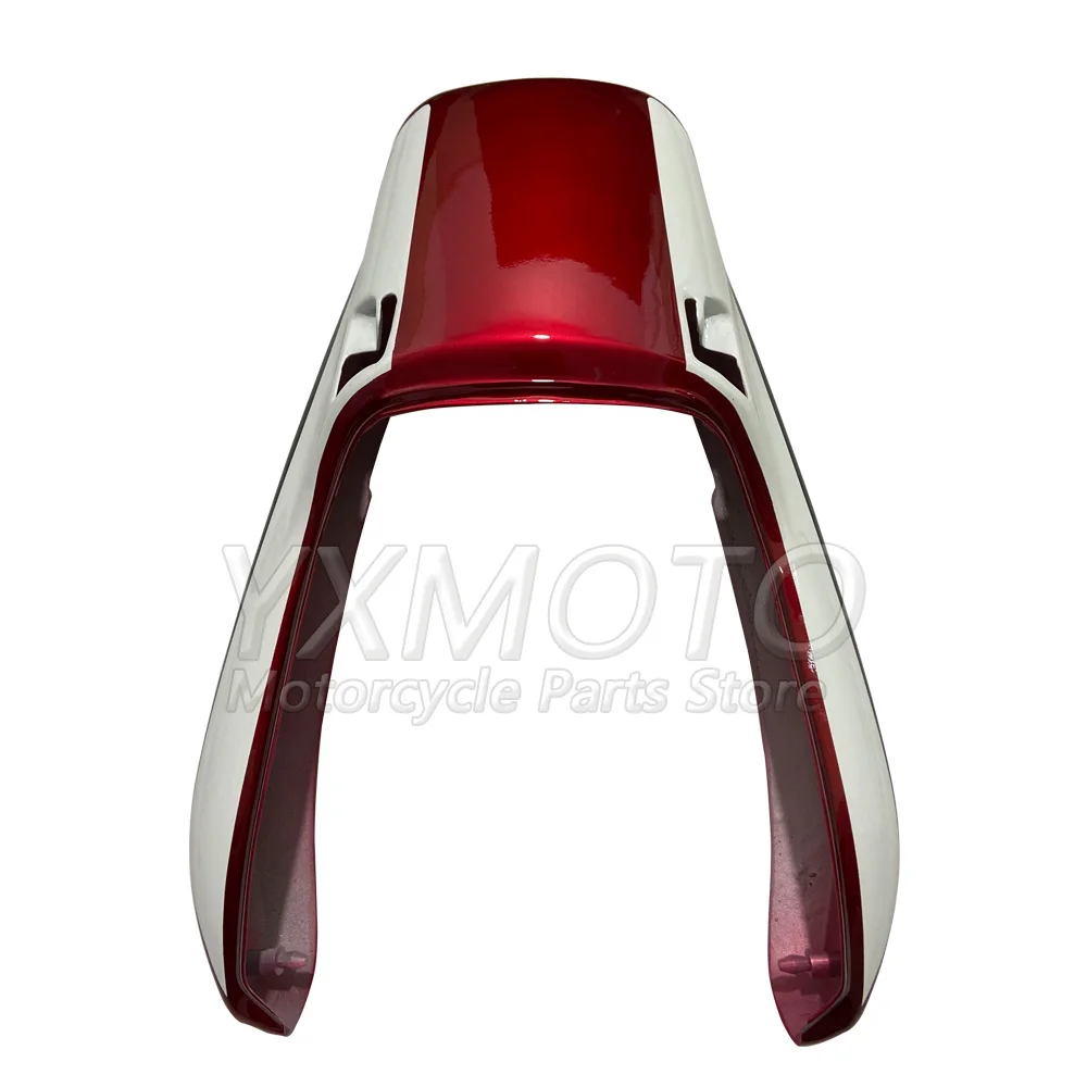 手作りのオートバイフェアリング,cb750,cb750sf,手作りモデル,フェア