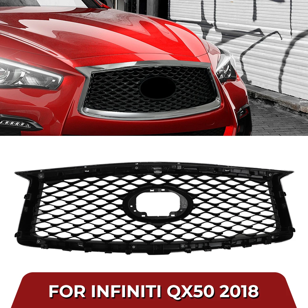 S866f95f7d4014f279aa7b952e7b62c73g