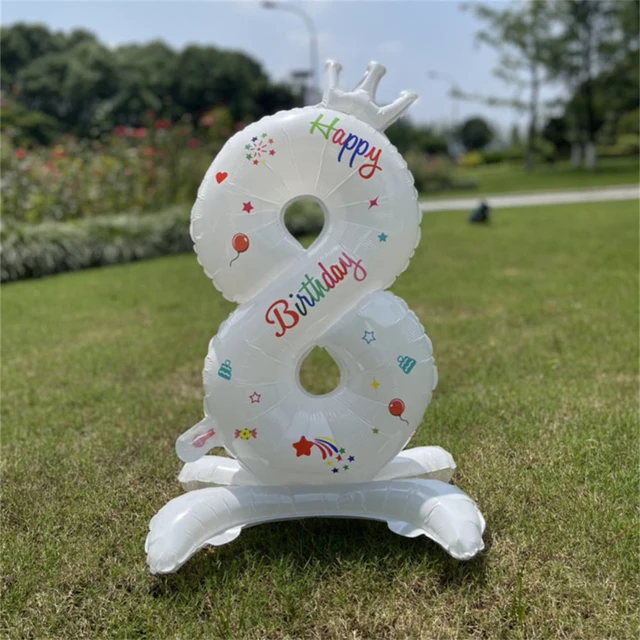 Image 15