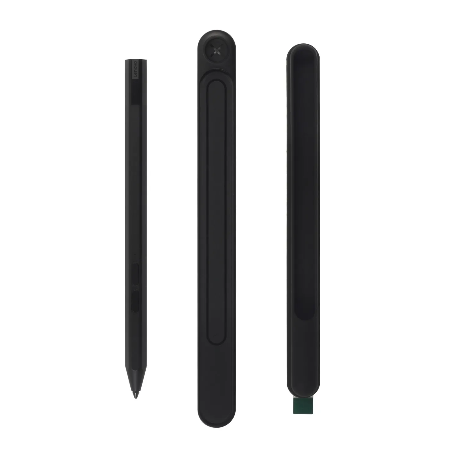   P11 TB-J606F J606N  P11  TB-J706f ŸϷ Aes 2.0 Wgp   2 +  Ŀġ   Ƽ 