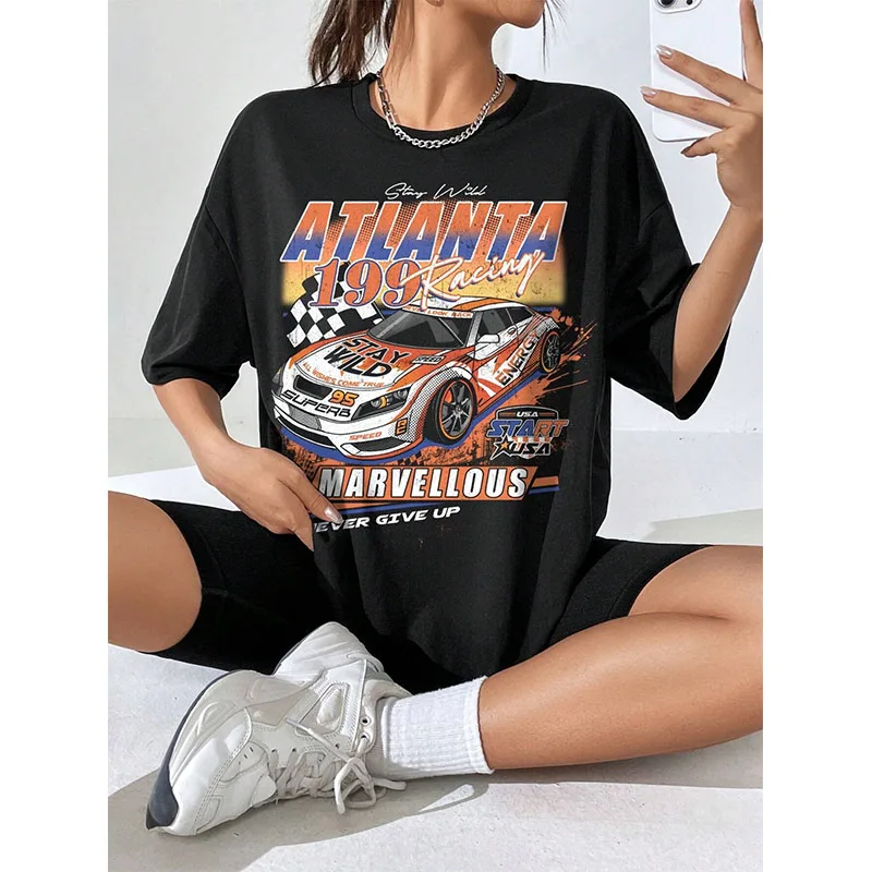T-shirt image 2
