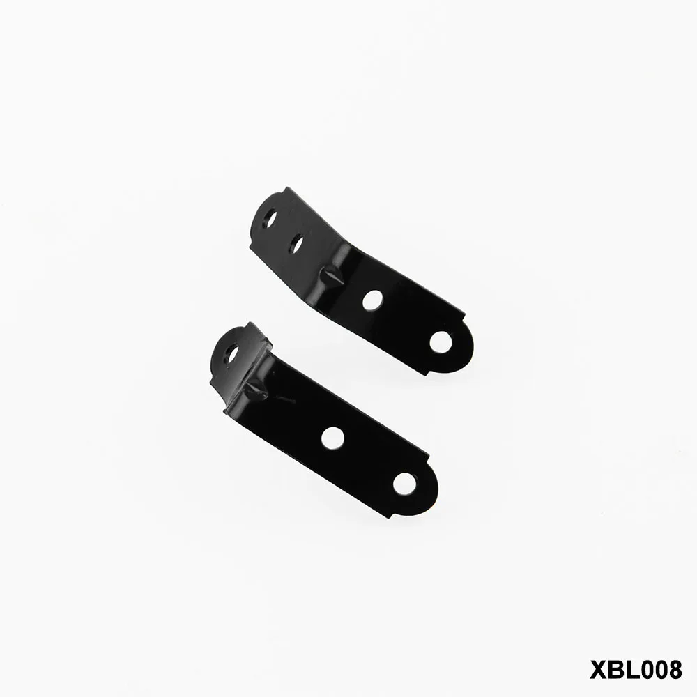 尩  Ѳ    ŰƮ,    귡Ŷ, A4 S4 RS4 B6 B7 8E PQY-CPK01BK, 1  10 
