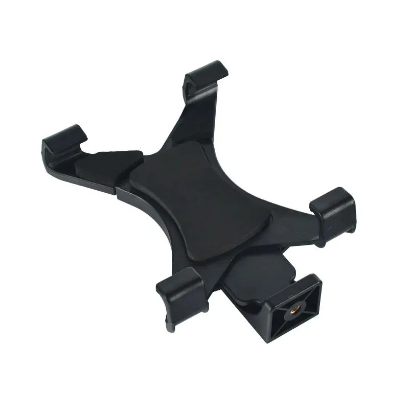 Phones e Accessories