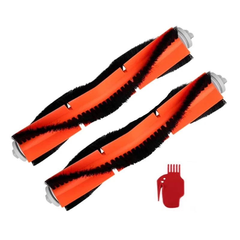 

Запчасти для пылесоса SDJQR01RR 1S / S50 S55 T6 T7 P50