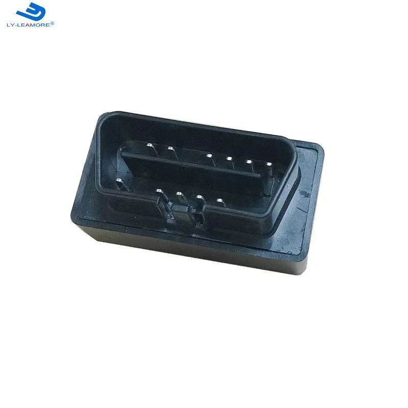 Lnadcruiser OBD  Ŭ , ̷     , 2016-2021