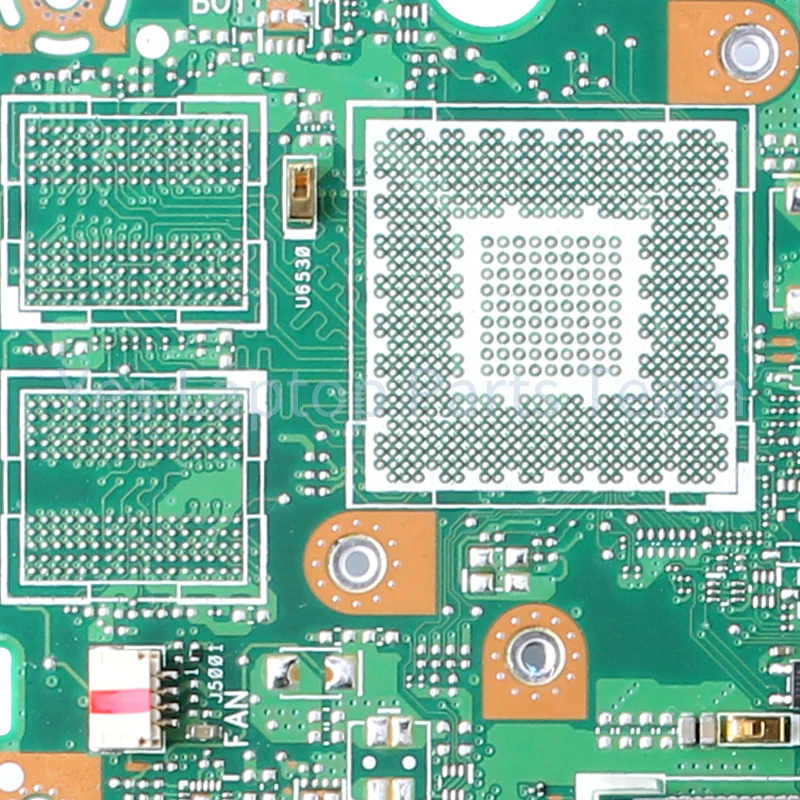 ASUS P5540F i5-8265U メモリ8GB #5054 S867064bcb66745b2a3bdb73db31e6