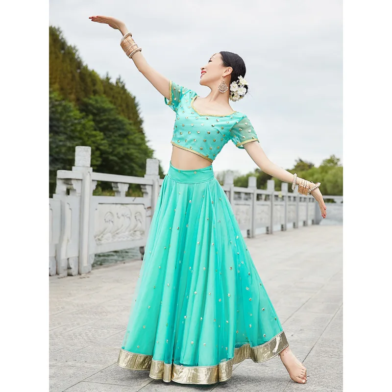  ε ǻ   , Lengha 縮,   ĿƮ,  , ̱   ε 縮