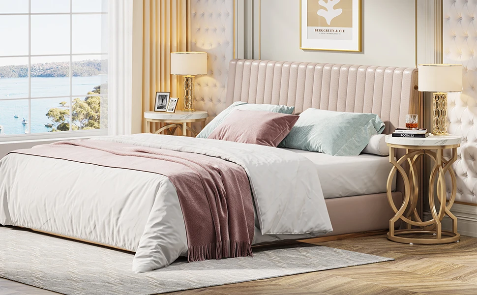 small end tables for small spaces modern end table accent table