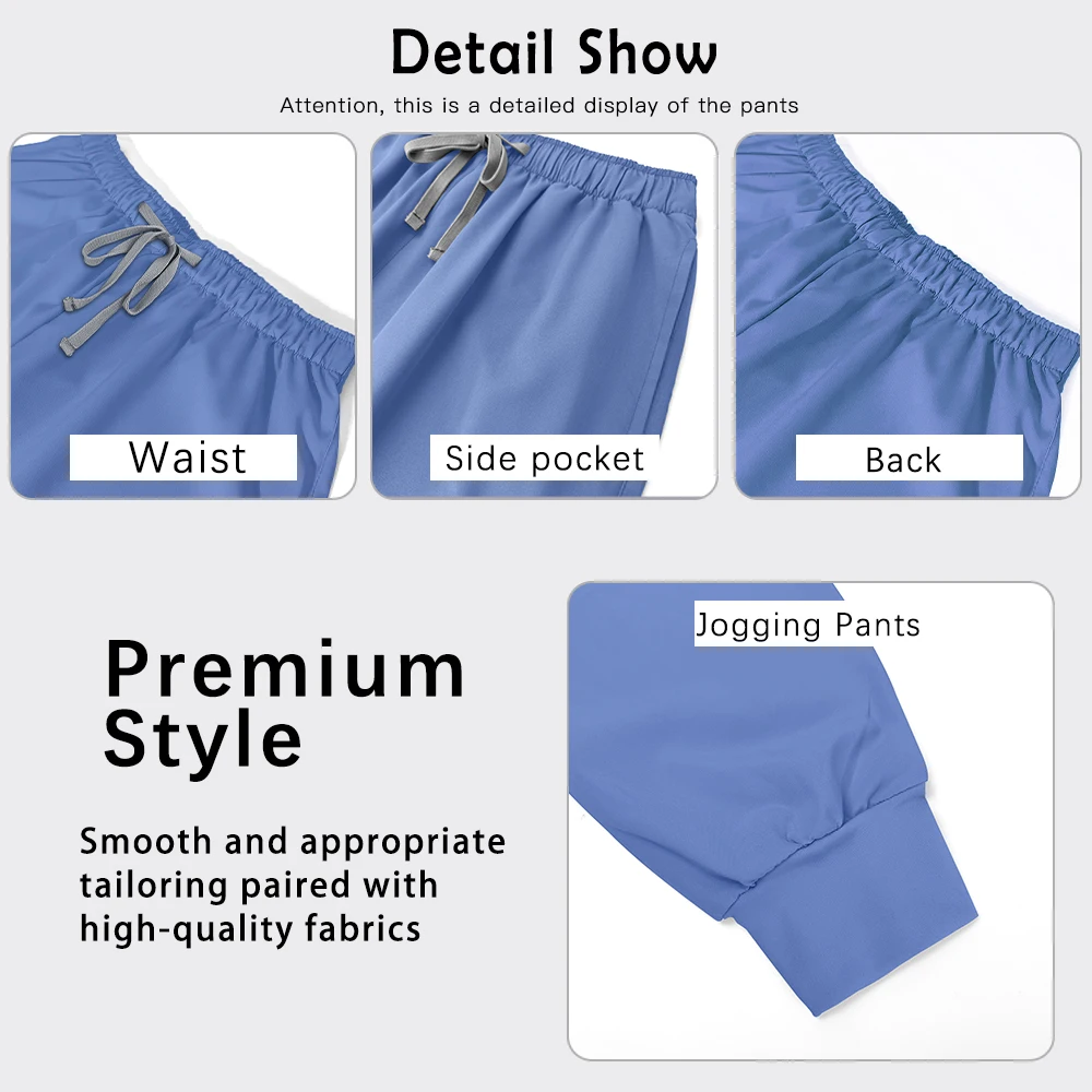 S867077e90ad94191a901d08166865ea1B