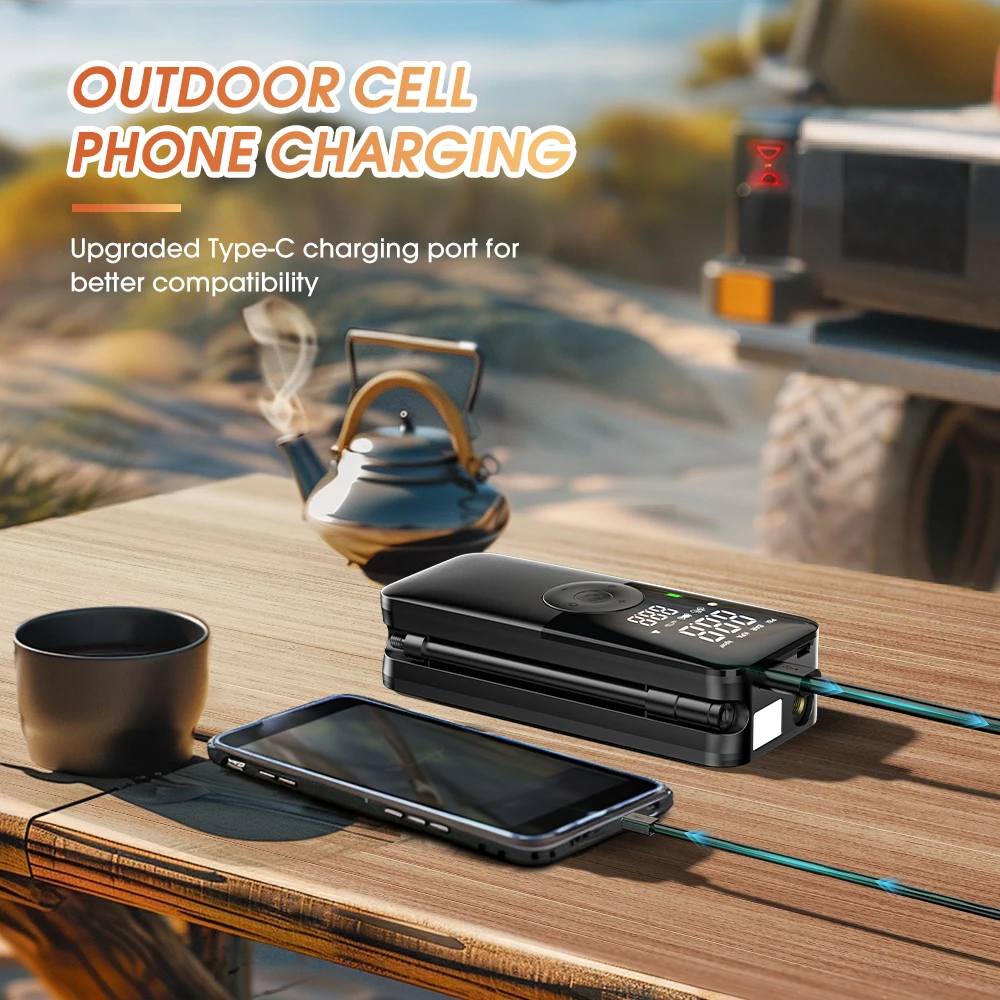 �ڵ��� ���÷��̼� ���� ���� �޴�� ���� Ÿ�̾� ��â�� ���� ���� �ڵ��� ������ ������� ���� ����⿡ ���� �޴�� ����