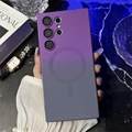 Purple Gray